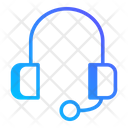پیش‌نمایش فایل support-8740479 از پک خرید