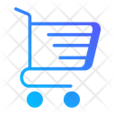 پیش‌نمایش فایل tolly-8740489 از پک خرید