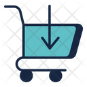 پیش‌نمایش فایل add-to-cart-8740339 از پک خرید