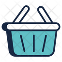 پیش‌نمایش فایل basket-8740323 از پک خرید