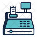 پیش‌نمایش فایل cash-register-8740338 از پک خرید