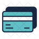 پیش‌نمایش فایل credit-card-8740326 از پک خرید