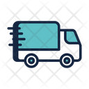 پیش‌نمایش فایل delivery-8740313 از پک خرید