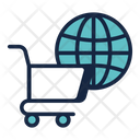 پیش‌نمایش فایل e-commerce-8740336 از پک خرید