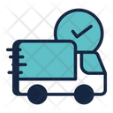 پیش‌نمایش فایل fast-delivery-8740342 از پک خرید