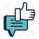 پیش‌نمایش فایل feedback-8740334 از پک خرید