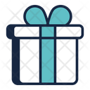 پیش‌نمایش فایل gift-8740320 از پک خرید