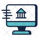 پیش‌نمایش فایل home-banking-8740328 از پک خرید