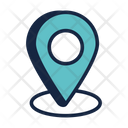 پیش‌نمایش فایل location-8740341 از پک خرید