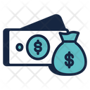 پیش‌نمایش فایل money-8740333 از پک خرید