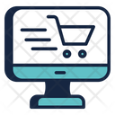 پیش‌نمایش فایل online-shopping-8740317 از پک خرید