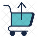 پیش‌نمایش فایل remove-item-8740340 از پک خرید