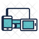پیش‌نمایش فایل responsive-8740331 از پک خرید
