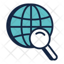 پیش‌نمایش فایل search-8740324 از پک خرید
