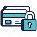 پیش‌نمایش فایل secure-payment-8740337 از پک خرید