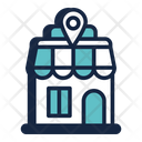 پیش‌نمایش فایل store-8740315 از پک خرید