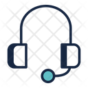 پیش‌نمایش فایل support-8740319 از پک خرید