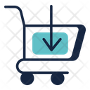 پیش‌نمایش فایل add-to-cart-8740279 از پک خرید