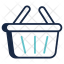 پیش‌نمایش فایل basket-8740263 از پک خرید