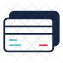 پیش‌نمایش فایل credit-card-8740266 از پک خرید