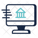 پیش‌نمایش فایل home-banking-8740268 از پک خرید