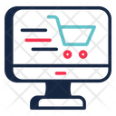 پیش‌نمایش فایل online-shopping-8740257 از پک خرید