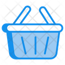 پیش‌نمایش فایل basket-8740404 از پک خرید