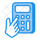پیش‌نمایش فایل calculator-8740411 از پک خرید