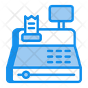 پیش‌نمایش فایل cash-register-8740419 از پک خرید