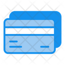 پیش‌نمایش فایل credit-card-8740407 از پک خرید