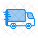 پیش‌نمایش فایل delivery-8740394 از پک خرید