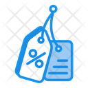 پیش‌نمایش فایل discount-8740402 از پک خرید
