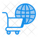 پیش‌نمایش فایل e-commerce-8740417 از پک خرید