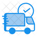 پیش‌نمایش فایل fast-delivery-8740423 از پک خرید