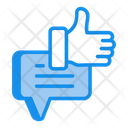 پیش‌نمایش فایل feedback-8740415 از پک خرید
