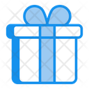 پیش‌نمایش فایل gift-8740401 از پک خرید