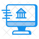 پیش‌نمایش فایل home-banking-8740409 از پک خرید