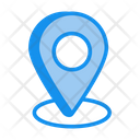پیش‌نمایش فایل location-8740422 از پک خرید