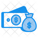 پیش‌نمایش فایل money-8740414 از پک خرید