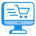پیش‌نمایش فایل online-shopping-8740398 از پک خرید