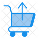 پیش‌نمایش فایل remove-item-8740421 از پک خرید