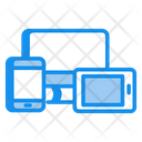 پیش‌نمایش فایل responsive-8740412 از پک خرید