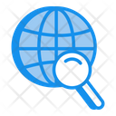 پیش‌نمایش فایل search-8740405 از پک خرید