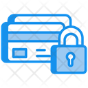 پیش‌نمایش فایل secure-payment-8740418 از پک خرید