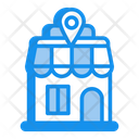 پیش‌نمایش فایل store-8740396 از پک خرید