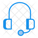 پیش‌نمایش فایل support-8740400 از پک خرید