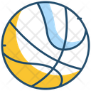 پیش‌نمایش فایل basketball-9039351 از پک مدرسه و آموزش