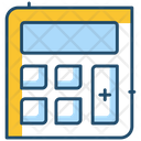 پیش‌نمایش فایل calculator-9039350 از پک مدرسه و آموزش