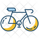 پیش‌نمایش فایل cycle-9039355 از پک مدرسه و آموزش