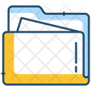 پیش‌نمایش فایل folder-9039381 از پک مدرسه و آموزش
